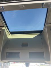 Volvo 2014 FH 460, δερμάτινα καθίσματα-thumb-22