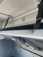 Volvo 2014 FH 460, δερμάτινα καθίσματα-thumb-25