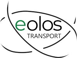 Volvo 2014 FH 460, δερμάτινα καθίσματα-thumb-33