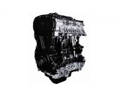 ΚΙΝΗΤΉΡΑΣ FORD RANGER 2011-     3.2L DURATORQ-TDCI