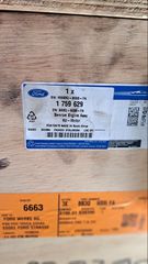 ΚΙΝΗΤΉΡΑΣ FORD RANGER 2011-     3.2L DURATORQ-TDCI-thumb-2