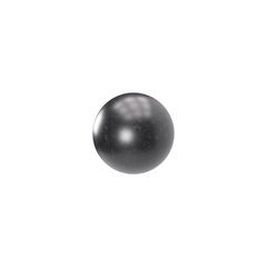 Βλήματα T4E Practice PLB Polyballs Cal.68 (500 pcs) 2.4509-thumb-3