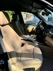 Bmw X5 2010 B4 PLUS -VR4 4.8-thumb-4