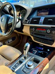Bmw X5 2010 B4 PLUS -VR4 4.8-thumb-5
