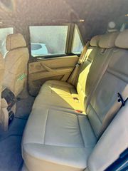 Bmw X5 2010 B4 PLUS -VR4 4.8-thumb-6