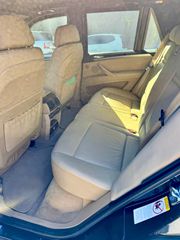 Bmw X5 2010 B4 PLUS -VR4 4.8-thumb-7