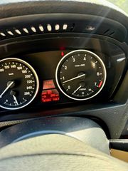 Bmw X5 2010 B4 PLUS -VR4 4.8-thumb-8