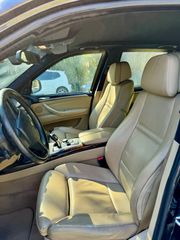 Bmw X5 2010 B4 PLUS -VR4 4.8-thumb-9