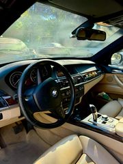 Bmw X5 2010 B4 PLUS -VR4 4.8-thumb-10