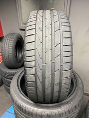 2354019 HANKOOK K117 DOT 0823 (4 TEM)