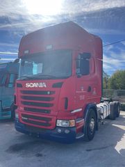 Σασί Scania 2010 , R 500ps, 4,30m μεταξόνιο, ADR-thumb-1
