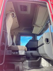 Σασί Scania 2010 , R 500ps, 4,30m μεταξόνιο, ADR-thumb-3