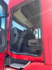 Σασί Scania 2010 , R 500ps, 4,30m μεταξόνιο, ADR-thumb-4