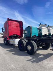 Σασί Scania 2010 , R 500ps, 4,30m μεταξόνιο, ADR-thumb-5