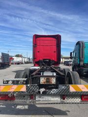 Σασί Scania 2010 , R 500ps, 4,30m μεταξόνιο, ADR-thumb-6