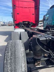 Σασί Scania 2010 , R 500ps, 4,30m μεταξόνιο, ADR-thumb-7