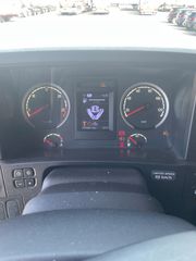 Σασί Scania 2010 , R 500ps, 4,30m μεταξόνιο, ADR-thumb-9