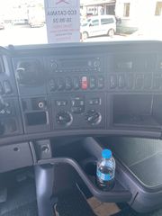 Σασί Scania 2010 , R 500ps, 4,30m μεταξόνιο, ADR-thumb-10