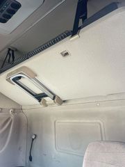 Σασί Scania 2010 , R 500ps, 4,30m μεταξόνιο, ADR-thumb-12
