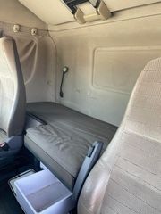Σασί Scania 2010 , R 500ps, 4,30m μεταξόνιο, ADR-thumb-14