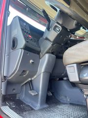 Σασί Scania 2010 , R 500ps, 4,30m μεταξόνιο, ADR-thumb-15