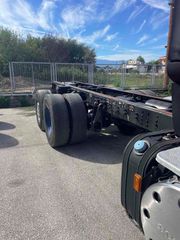 Σασί Scania 2010 , R 500ps, 4,30m μεταξόνιο, ADR-thumb-19