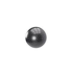 Βλήματα T4E Practice PLB Polyballs Cal.43 (100 τμχ) 2.4504-thumb-3