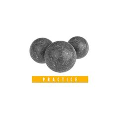 Βλήματα T4E Practice PLB Polyballs Cal.43 (100 τμχ) 2.4504-thumb-2