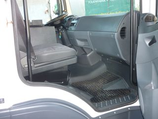 Σασί Mercedes-Benz 2007 822-thumb-9