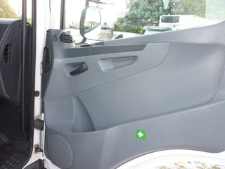 Σασί Mercedes-Benz 2007 822-thumb-10