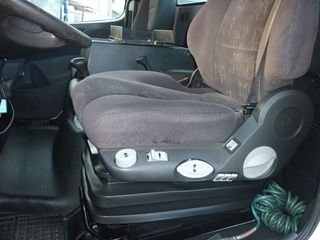 Σασί Mercedes-Benz 2007 822-thumb-13
