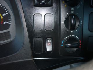 Σασί Mercedes-Benz 2007 822-thumb-16