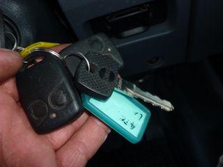 Σασί Mercedes-Benz 2007 822-thumb-17