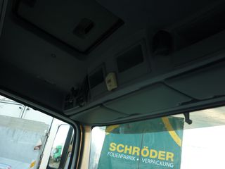 Σασί Mercedes-Benz 2007 822-thumb-20