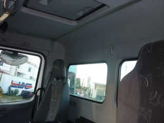 Σασί Mercedes-Benz 2007 822-thumb-21