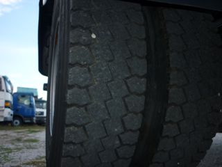 Σασί Mercedes-Benz 2007 822-thumb-24