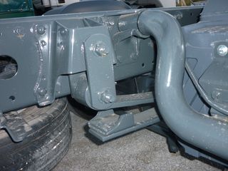 Σασί Mercedes-Benz 2007 822-thumb-25