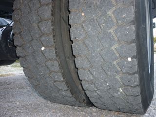 Σασί Mercedes-Benz 2007 822-thumb-26
