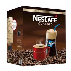 Nescafe 2.75k