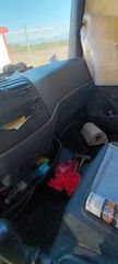 Καρότσα Κουρτίνα Mercedes-Benz 2006 Atego 180Ps-thumb-5