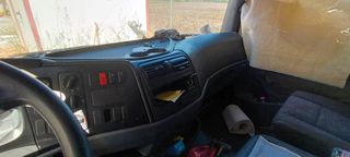 Καρότσα Κουρτίνα Mercedes-Benz 2006 Atego 180Ps-thumb-7