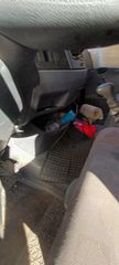 Καρότσα Κουρτίνα Mercedes-Benz 2006 Atego 180Ps-thumb-8