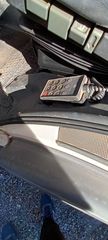 Καρότσα Κουρτίνα Mercedes-Benz 2006 Atego 180Ps-thumb-9