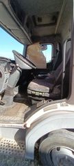 Καρότσα Κουρτίνα Mercedes-Benz 2006 Atego 180Ps-thumb-10