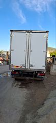 Ψυγείο Mercedes-Benz 1996 817 TURBO ABS ECOPOWER-thumb-3