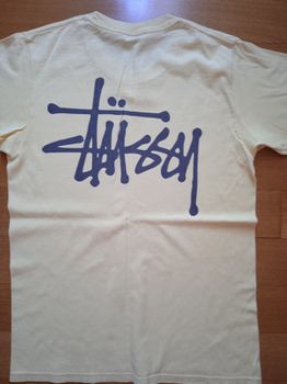 Stussy Tshirt