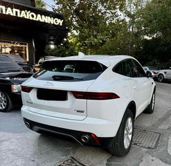Jaguar E-Pace 2018 P200-thumb-2