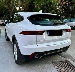 Jaguar E-Pace 2018 P200-thumb-3