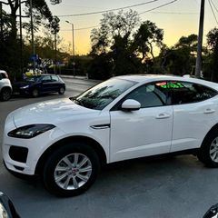 Jaguar E-Pace 2018 P200-thumb-4
