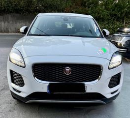 Jaguar E-Pace 2018 P200-thumb-5